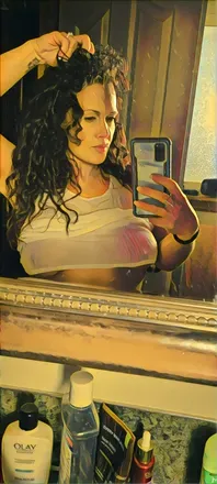 OnlyFans cuenta charleighfae avatar 1