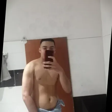 OnlyFans cuenta u226258988 avatar 1