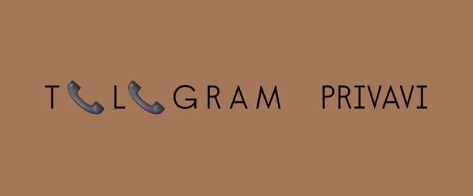 OnlyFans account  privavi header 2