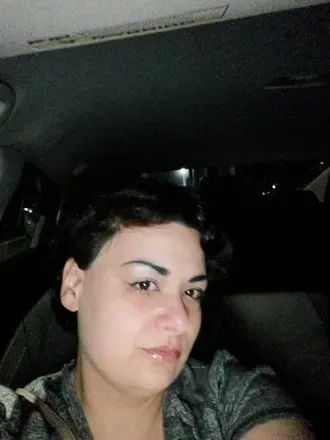 OnlyFans cuenta u62425455 header 2