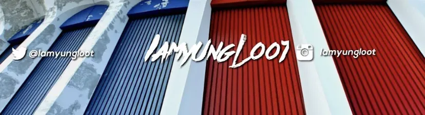 OnlyFans cuenta meilongskimask header 2