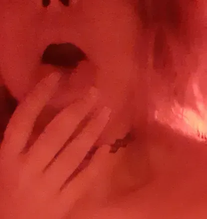 OnlyFans cuenta erica02 avatar 1