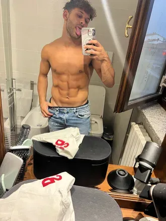 OnlyFans cuenta u14704704 avatar 1