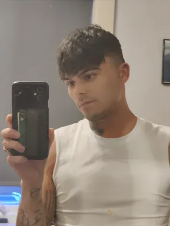 OnlyFans cuenta rcarl avatar 1
