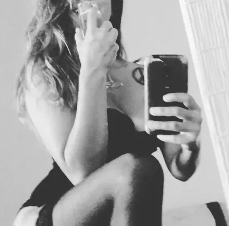 OnlyFans cuenta carolmach avatar 1