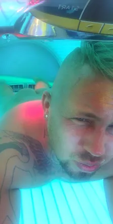 OnlyFans cuenta the_conqueror.69 header 2