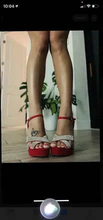 OnlyFans cuenta sexytwinkletoesxo avatar 1