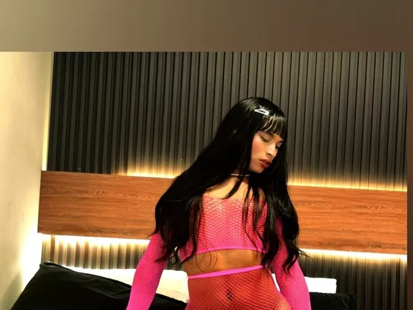 OnlyFans cuenta valeria22.2 header 2