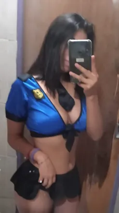 OnlyFans cuenta selaxx header 2