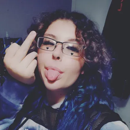 OnlyFans account  fxcked.up.ph3nom avatar 1
