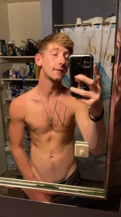 OnlyFans cuenta bigred3798 header 2