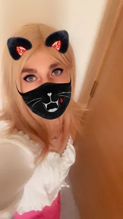 OnlyFans cuenta nyxvexa avatar 1