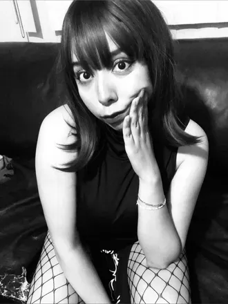 OnlyFans cuenta kuromi.0 avatar 1