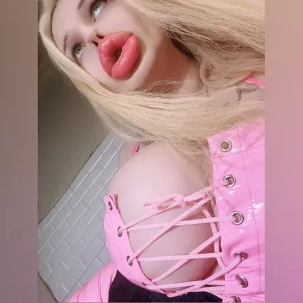 OnlyFans cuenta tanyangel90 avatar 1