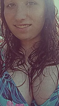 OnlyFans cuenta jenii24 avatar 1