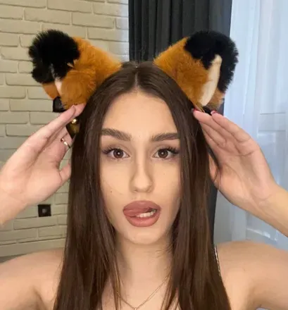 OnlyFans account  lizzi_foxxx avatar 1