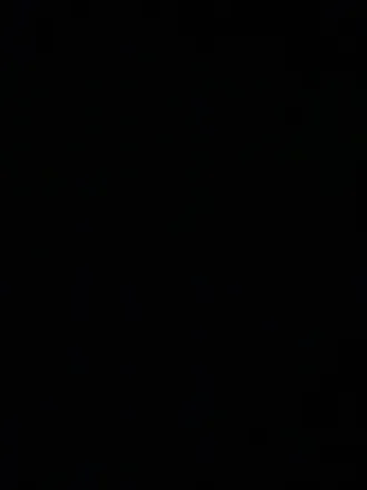 OnlyFans cuenta cockringkinggg header 2