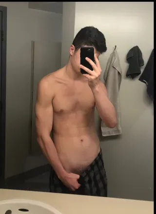 OnlyFans cuenta oliverdrake avatar 1