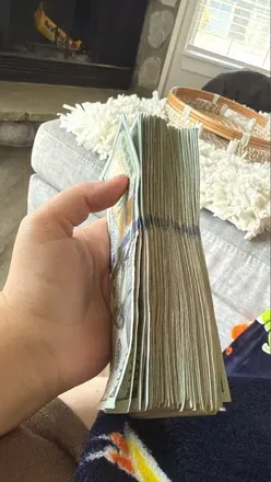 OnlyFans cuenta kloverbandz header 2