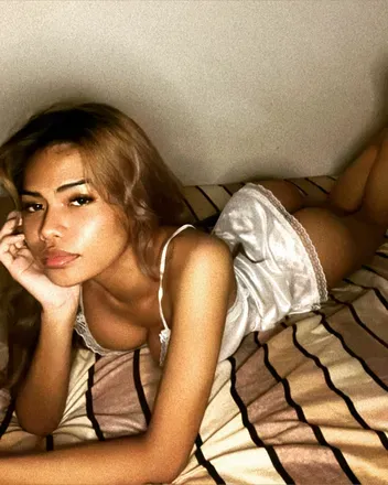 OnlyFans cuenta nita_xx_i header 2