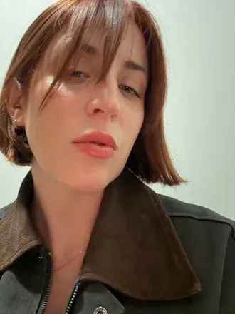 OnlyFans cuenta theofficialariel avatar 1