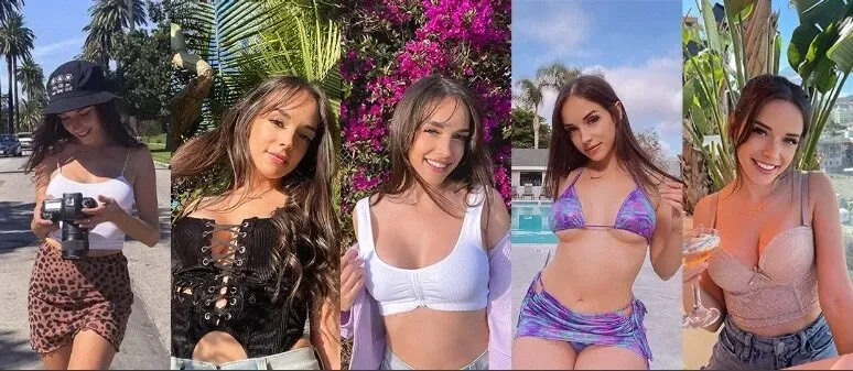 OnlyFans cuenta maddiemillertv header 2