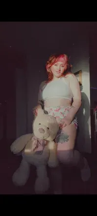 OnlyFans cuenta strawb-zombie avatar 1