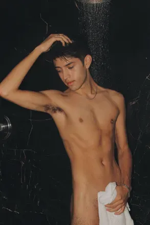 OnlyFans account  thestephenvip header 2