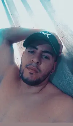 OnlyFans cuenta u238737227 avatar 1