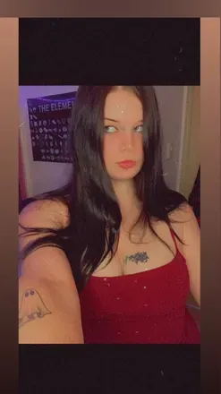 OnlyFans cuenta raineyros3 avatar 1