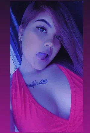 OnlyFans cuenta yennifer1811 avatar 1