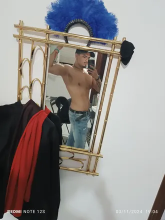 OnlyFans cuenta u54253631 header 2