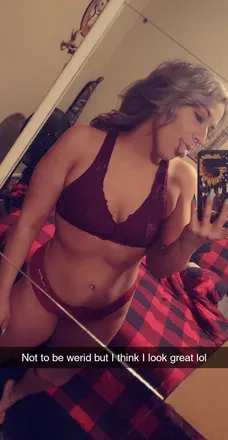 OnlyFans of j.nw2097