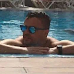 OnlyFans cuenta linkita avatar 1