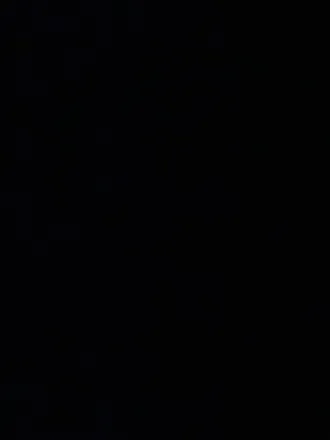 OnlyFans cuenta emokhaleesii header 2