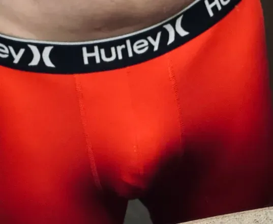 OnlyFans cuenta regularguyxo avatar 1