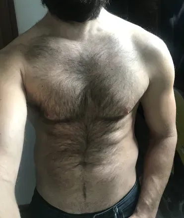 OnlyFans cuenta valleydick header 2
