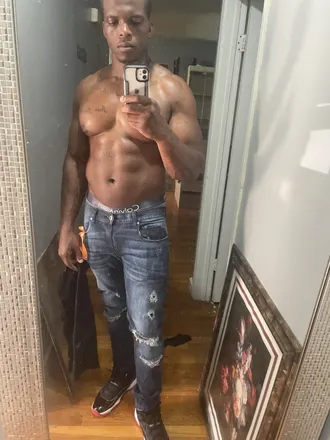 OnlyFans cuenta u172386179 header 2