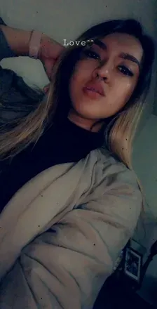 OnlyFans cuenta mkayla703 avatar 1