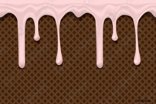 OnlyFans cuenta wetandcreamyy header 2