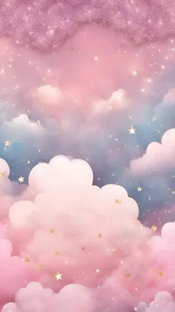 OnlyFans cuenta itsdaizyskye header 2
