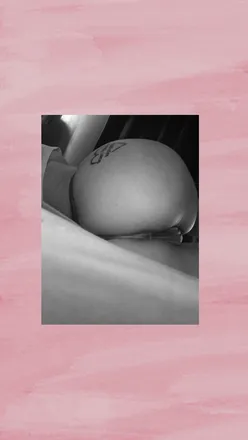 OnlyFans cuenta pinkkprincessss header 2