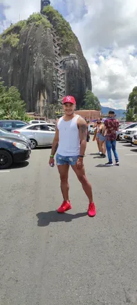 OnlyFans cuenta josebonalde02 avatar 1