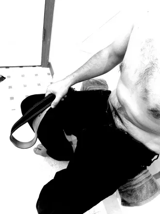 OnlyFans cuenta dadbodnxtdr avatar 1