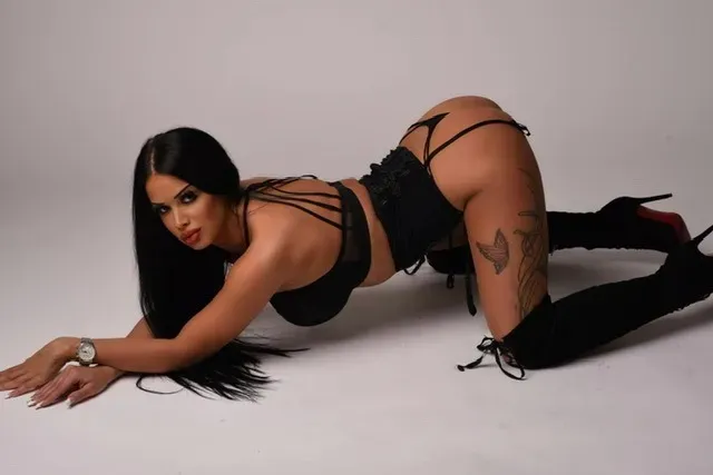 OnlyFans cuenta xxbernxx avatar 1