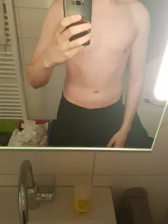 OnlyFans account  twinkbottom20 avatar 1
