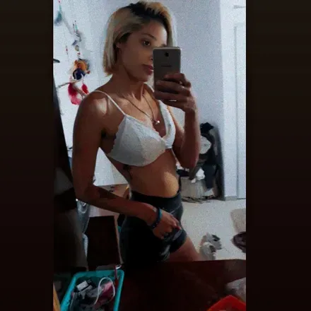 OnlyFans cuenta ivonqueveedo avatar 1