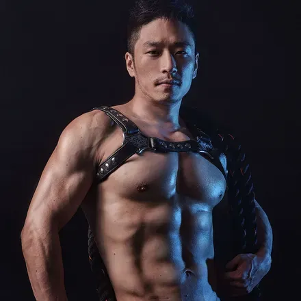 OnlyFans cuenta duncankutw avatar 1
