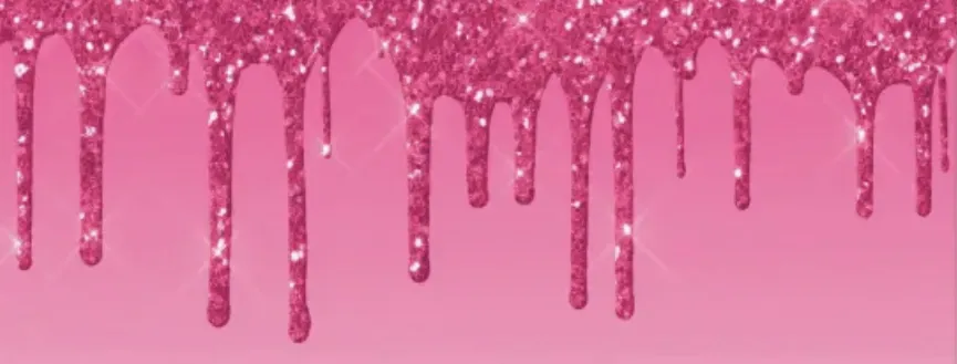 OnlyFans cuenta u168191574 header 1