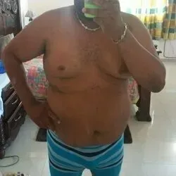 OnlyFans cuenta bbcock7 avatar 1